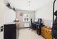 Additional image 18 of 217 Auchinleck Close, Driffield, YO25 9HG