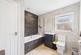 Additional image 19 of 217 Auchinleck Close, Driffield, YO25 9HG