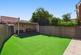 Additional image 20 of 217 Auchinleck Close, Driffield, YO25 9HG