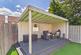 Additional image 21 of 217 Auchinleck Close, Driffield, YO25 9HG