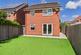 Additional image 22 of 217 Auchinleck Close, Driffield, YO25 9HG