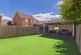 Additional image 4 of 217 Auchinleck Close, Driffield, YO25 9HG