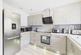 Additional image 6 of 217 Auchinleck Close, Driffield, YO25 9HG