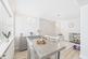 Additional image 7 of 217 Auchinleck Close, Driffield, YO25 9HG