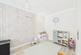 Additional image 8 of 217 Auchinleck Close, Driffield, YO25 9HG