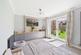 Additional image 9 of 217 Auchinleck Close, Driffield, YO25 9HG