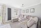 Additional image 10 of 217 Auchinleck Close, Driffield, YO25 9HG