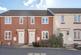 Hawthorne Close, Brockworth, Gloucester