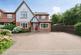 Beaumont Avenue, Southwell, NG25