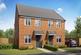 Swan Lane, New Ollerton, Newark