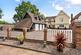 Bentley, Ipswich, Suffolk, IP9 photo 2