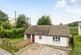 Capel Dewi, Aberystwyth, Ceredigion, SY23