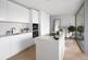 London E5 photo 2