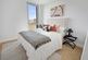 London E5 photo 5