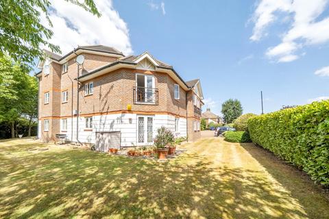 2 bedroom apartment for sale, Longcrofte Road, Edgware