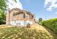 Longcrofte Road, Edgware