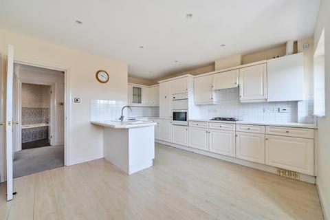 2 bedroom apartment for sale, Longcrofte Road, Edgware