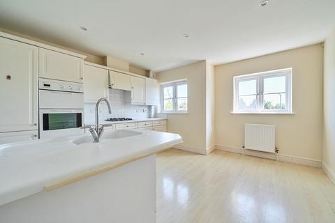 2 bedroom apartment for sale, Longcrofte Road, Edgware