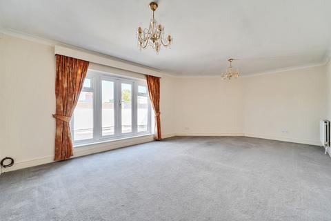 2 bedroom apartment for sale, Longcrofte Road, Edgware