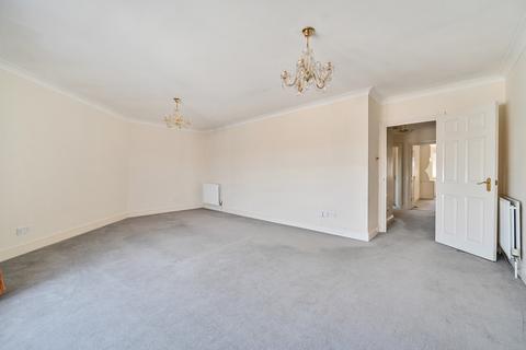 2 bedroom apartment for sale, Longcrofte Road, Edgware