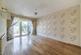 Palmer Road, Trowbridge BA14 photo 5