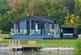 Heron Lakes, Beverly, HU17