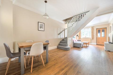 2 bedroom terraced house for sale, Mansion Lane, Iver, Buckinghamshire