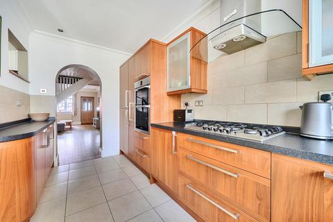 2 bedroom terraced house for sale, Mansion Lane, Iver, Buckinghamshire