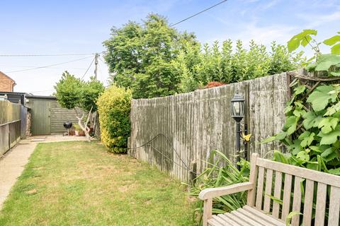 2 bedroom terraced house for sale, Mansion Lane, Iver, Buckinghamshire