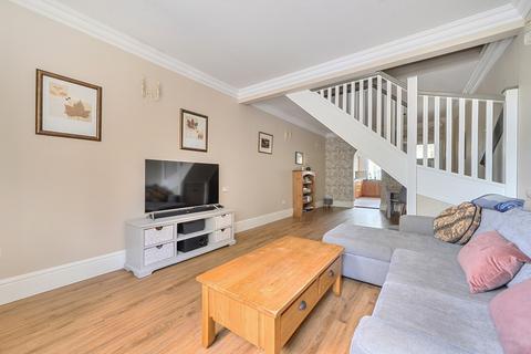 2 bedroom terraced house for sale, Mansion Lane, Iver, Buckinghamshire