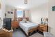 Additional image 4 of 35 The Hidage, Littleworth, Worcester. WR5 2QG