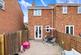 Additional image 8 of 35 The Hidage, Littleworth, Worcester. WR5 2QG