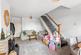 Additional image 9 of 35 The Hidage, Littleworth, Worcester. WR5 2QG