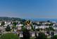 Babbacombe, Torquay photo 2