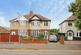 Beauchamp Avenue, Kidderminster, Worcestershire, DY11