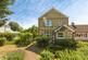 Rampton Road, Cottenham, Cambridge