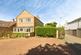 Rampton Road, Cottenham, Cambridge photo 2