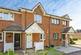 Pepper Drive, Burgess Hill