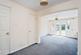 Pepper Drive, Burgess Hill photo 3