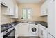 Pepper Drive, Burgess Hill photo 4