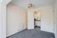 Pepper Drive, Burgess Hill photo 5