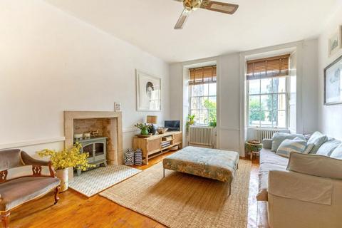 3 bedroom apartment for sale, Grosvenor Place, Bath