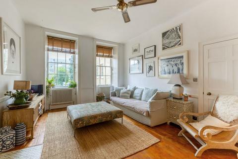 3 bedroom apartment for sale, Grosvenor Place, Bath