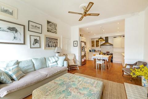 3 bedroom apartment for sale, Grosvenor Place, Bath