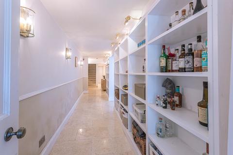 3 bedroom apartment for sale, Grosvenor Place, Bath