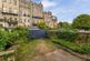 Grosvenor Place, Bath photo 2