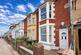 Queens Road, Portsmouth