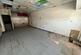 Additional image 2 of 34 High Street, Mexborough S64 9AS