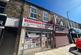 Additional image 11 of 34 High Street, Mexborough S64 9AS