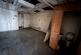 Additional image 3 of 34 High Street, Mexborough S64 9AS